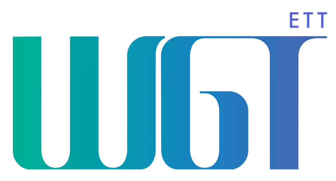 WGT ETT